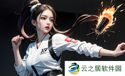 《夺宝奇兵：古老之圈》开发商还有未公开新作！领英界面现端倪